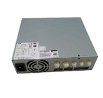 1750194023 1750263469 alimentation d'énergie du bloc alim. PC280 d'atmosphère Wincor Nixdorf Procash 280 CMD III USB