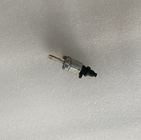 1750062656 01750062656 serrure en métal de cassette d'argent liquide de Wincor CMD de pièces d'atmosphère avec des clés
