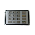 PPE 7130110100 EPP-8000R Hyosung Pinpad du clavier numérique 8000R de pièces d'atmosphère de Nautilus Hyosung