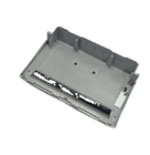 441525-01 kits de réparation de plat arrière de cassette de la cassette CST-1100 de Hyosung NH5000 NH1800 NH2700 de pièces d'atmosphère