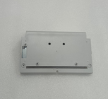 441525-01 kits de réparation de plat arrière de cassette de la cassette CST-1100 de Hyosung NH5000 NH1800 NH2700 de pièces d'atmosphère