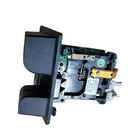 Sankyo ICM300-3R1372 IFM300-0200 GRG H22N EMV Card Reader Bezel Triton ATM