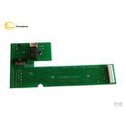 NCR S2 Flex Interface Board d'Onderdelen de machine d'atmosphère 6623 445-0736349 4450736349