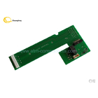 NCR S2 Flex Interface Board d'Onderdelen de machine d'atmosphère 6623 445-0736349 4450736349