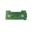 Gloire NMD BOU Exit-Empty Sensor Incl Board Delarue A003370 de composants de l'atmosphère A003370