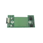 Gloire NMD BOU Exit-Empty Sensor Incl Board Delarue A003370 de composants de l'atmosphère A003370