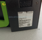 Cassette rr CAT3 de rejet de Wincor Cineo C4060 C4040 puisque serrure 01750183504 1750183504 atmosphères SRI CRM