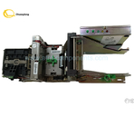 Version Cineo de l'imprimante TP07A de reçu des parties 01750130744 d'atmosphère de Wincor Nixdorf la plus nouvelle 4040 C4060 1750130744