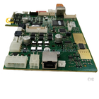 01750140781 tableau de commande de carte PCB de recycleur d'ATS SRI Wincor Nixdorf CS4040 CS4060 1750140781