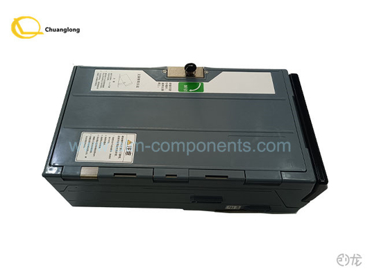 YA4229-4000G013 4YA4238-1052G313 Cassette de recyclage OKI RG7 Cassette G7 BRM OKI21SE YA4238-1041G301 YA4238-1052G311
