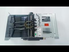 1750350476 Module de dérivation Diebold Nixdorf CMDv6A pour DN200/250/450