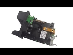 Lecteur de carte DIP Hyosung Sankyo ICM300-3R1372