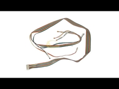 S3200000267 3200000267 Hyosung pièces détachées d'ATM Cable d'interface pour moteur de la gorge et capteurs