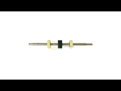 Hyosung distributeur automatique des pièces détachées Hyosung Innovue S4520000318