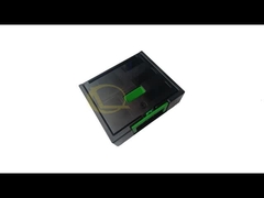 009-0023114 Pièces détachées de la machine de guichet automatique NCR 6674 G610 G611 GBRU Distributeur