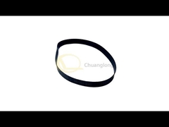 Machine à compter les billets de banque