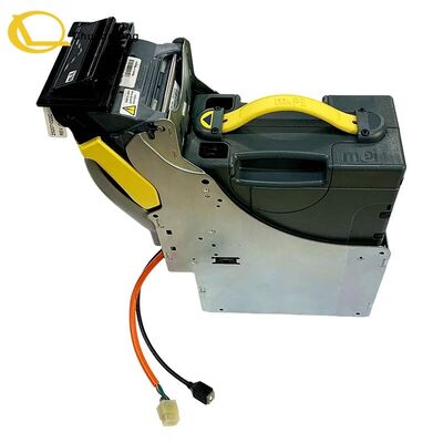 CPI MEI Accepteur d'argent SCNL8328R USB 252207090 SC Accepteur de factures Advance Validateur de billets avec cassette pour le commerce de détail