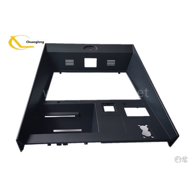 Lobby facial 1750245764/1750245766/1750245768/1750243336 du cadre PC280 Wincor Nixdorf Procash 280 du CS 280N de Wincor