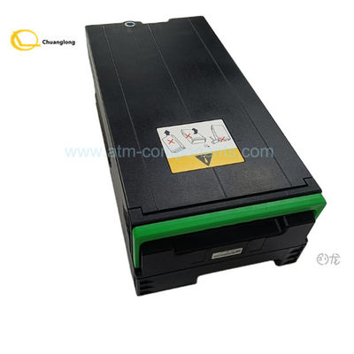 Bon prix Cassette de réutilisation 0090029129 009-0029129 de la NCR BRM 6687 de la cassette BRM-10EC de la NCR 6683 de pièces d'atmosphère en ligne