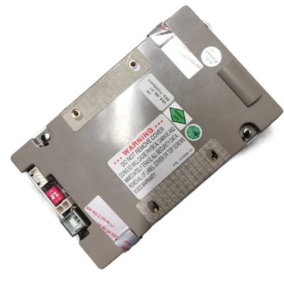 Bon prix Hyosung Pin Pad Halo 2 pièces d'atmosphère de Nautilus de clavier numérique d'atmosphère Hyosung de PPE 8000R de MX2700 CDU en ligne