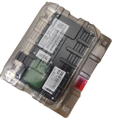Bon prix 1750235003 PPE V7 EN PARTICULIER international Amérique du Sud du pinpad 1750234950 1750255914 pièces Diebold Nixdorf d'atmosphère de clavier en ligne