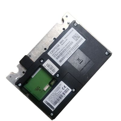 Bon prix nouveau PPE espagnol original V7 EN PARTICULIER Amérique du Sud du pinpad 1750234950 de Diebold Nixdorf 1750159341 pièces d'atmosphère de clavier en ligne