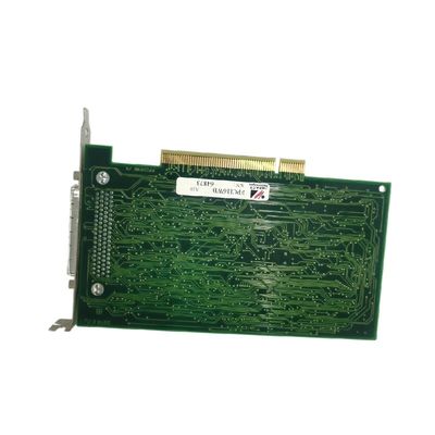 Bon prix noyau de PC d'atmosphère de Wincor Nixdorf 1750252346 de PC du panneau d'extension de PCI de carte d'extension PC-3400 en ligne