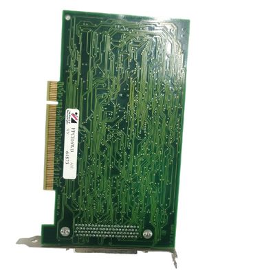 Bon prix Extension de noyau de PC de Wincor Nixdorf du PC 1750252346 du panneau d'extension de PCI PC-3400 en ligne