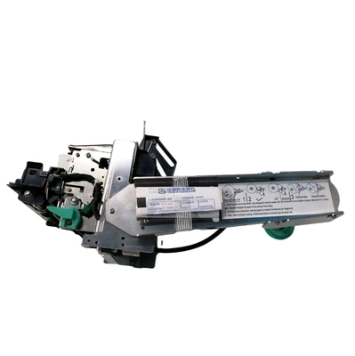 Procash 280/285 pièce thermique Wincor de machine d'atmosphère de l'imprimante 1750256248 du reçu Tp28