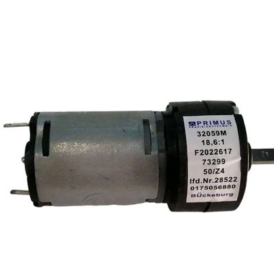 Bon prix Type pièces du distributeur 2050XE 285 du moteur 01750056880 de volet de Wincor vieux d'atmosphère en ligne