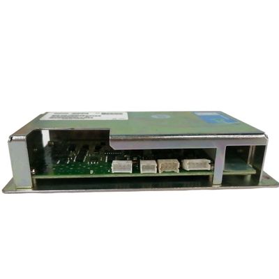 Bon prix Dispositif de la densité double ANTI-SKIM de Diebold Procash 280/Cineo 1750176088 Wincor ASKIM II en ligne