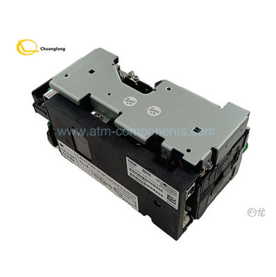 Bon prix 01750199931 1750199931 version 1750301279 01750301279 d'ACTE du lecteur de cartes de pièces d'atmosphère de Wincor CHD V2CU en ligne