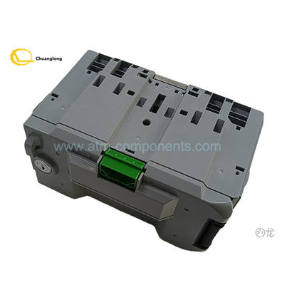 Bon prix L'argent liquide de la cassette YX4238-5000G002 ID1885 Yihua 6040w YH 6040S 6040T de rejet des composants OKI 21se d'atmosphère détournent la cassette en ligne