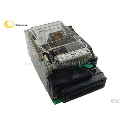 Bon prix Lecteur de cartes du lecteur de cartes de Hitachi Omron V2GU de pièces d'atmosphère TS-EC2G-U13210H Hyosung 5600ST V2G en ligne