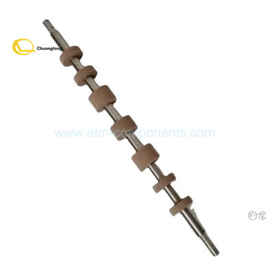 Bon prix Axe CS2090 CS8050 1750193276-51 1750193276-52 1750193276-53 1750193276-50 1750193276-76 de l'atmosphère SRI Wincor Cineo RM3 RM4 en ligne