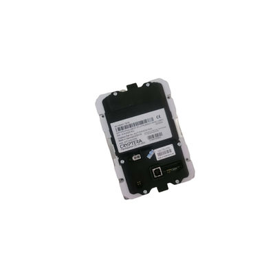 Bon prix Diebold EPP7 49249441797B LGE (plus de PCI), St, STL, pièces À HAUTES TEMPÉRATURES de machine d'atmosphère de clavier de Nixdorf de RÉACTEUR en ligne
