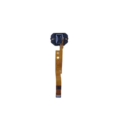 Bon prix Les plus défuntes pièces de machine d'atmosphère de tête de Head Wincor Smart de lecteur de cartes de Sankyo en ligne