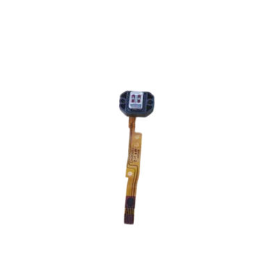 Bon prix Pièces futées de machine d'atmosphère de tête de Pre Head Wincor de lecteur de cartes des TCI 3Q8 de Sankyo les plus défuntes en ligne