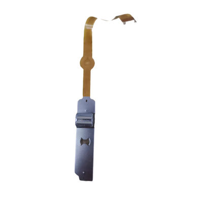 Bon prix Tête de Pre Head Wincor IFM0Q5 Smart de lecteur de cartes des TCI 3Q8 de Sankyo de pièces d'atmosphère la plus défunte en ligne