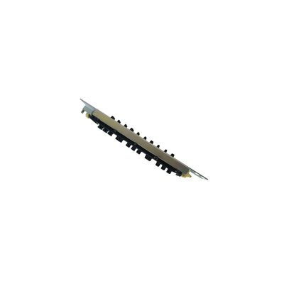 Bon prix 1750214647 pièces sûres d'atmosphère de l'unité de transfert de Wincor Cineo C4040 SRI Cpt Rm3 en ligne