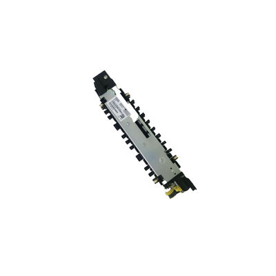 Bon prix 1750214641 Wincor Cineo C4060 C8050 ET pièces sûres d'atmosphère d'ATS C2550 C4560 de l'unité de transfert d'Electonic SRI en ligne