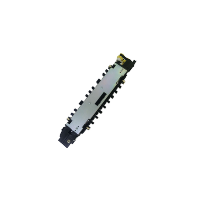 Wincor nixdorf 1750214641 4060 pièces SÛRES d'atmosphère d'ATS de l'UNITÉ de TRANSFERT de wincor de machine d'atmosphère SRI