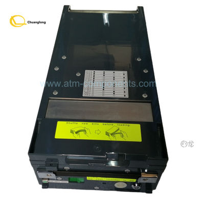 Bon prix Cassette KD03300-C700-01 d'argent liquide de Fujitsu de devise de pièces d'atmosphère réutilisant la boîte d'argent liquide de MACHINE en ligne