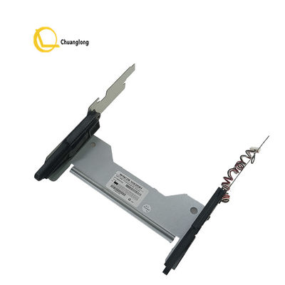 Bon prix Les pièces de machine d'atmosphère de Wincor transportent CMD-V4 RL horizontal 124mm 01750059284 en ligne