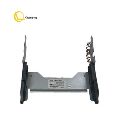 Bon prix 01750059284 pièces horizontales de machine d'atmosphère du transport CMD-V4 RL 124mm Wincor en ligne