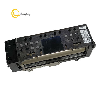 Bon prix Volet 8x CMD FL de machine d'atmosphère de Wincor de banque 01750157286 1750157286 en ligne