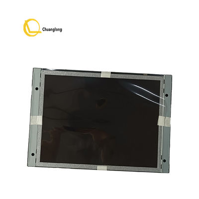 Bon prix Wincor 280 15
