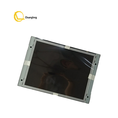 Atmosphère 15&quot; de Wincor moniteur 01750295079 d'affichage à cristaux liquides d'Openframe DST 1750295079