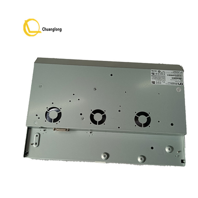 Atmosphère 15&quot; de Wincor moniteur 01750295079 d'affichage à cristaux liquides d'Openframe DST 1750295079