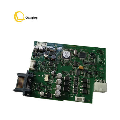 Bon prix La machine Cineo C4060 d'atmosphère de banque a installé le tableau de commande de module d'engagement 1750131983 en ligne
